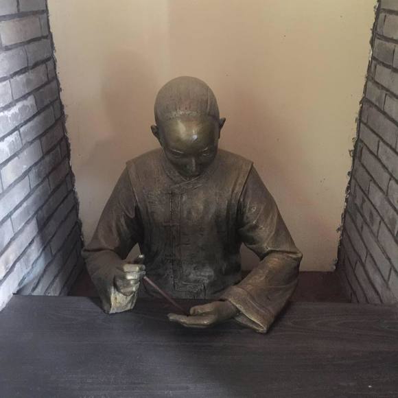 stevenzhang